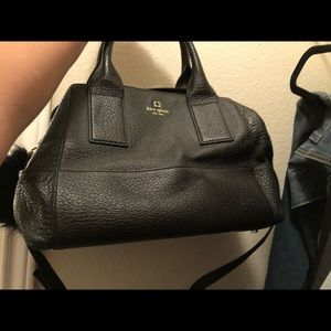 Kate Spade Bag